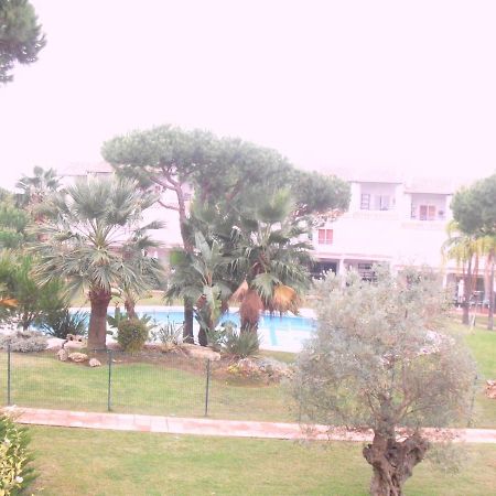 ¡¡¡¡¡¡Golf Y Playa. Preciosa Casa De 3 Hab Y 3 Banos¡¡¡¡ Villa El Portil Ngoại thất bức ảnh